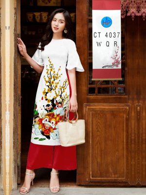 1610335303 723 vai ao dai 2021 (18)